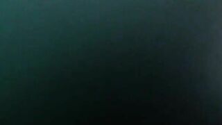 esmexox Hot Porn Video [Chaturbate] - new, british, blonde, tips