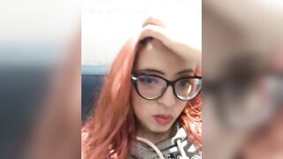 athena_rossi From Stripchat Best Porn Video Record - striptease-young, oil-show, deepthroat, erotic-dance, colombian-petite