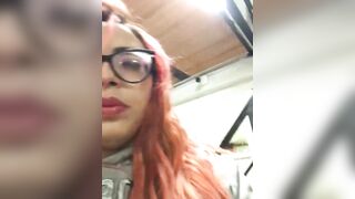 athena_rossi From Stripchat Best Porn Video Record - striptease-young, oil-show, deepthroat, erotic-dance, colombian-petite
