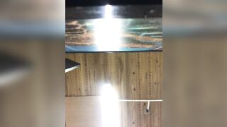 athena_rossi From Stripchat Best Porn Video Record - striptease-young, oil-show, deepthroat, erotic-dance, colombian-petite