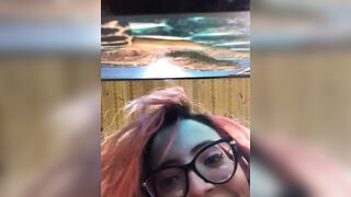 athena_rossi From Stripchat Best Porn Video Record - striptease-young, oil-show, deepthroat, erotic-dance, colombian-petite