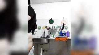 Watch lunanataly From Stripchat Private Porn Video Leak - small-audience, titty-fuck, twerk-latin, brunettes, bbw-latin