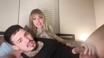 Watch abbyadam Best Porn Leak Video [Chaturbate] - squirter ...