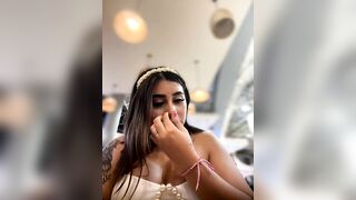 mia_sweet7 From Stripchat Top Porn Video  - sex-toys, twerk-latin, recordable-publics, curvy-teens, shaven