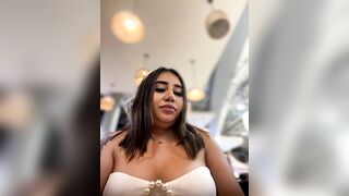 mia_sweet7 From Stripchat Top Porn Video  - sex-toys, twerk-latin, recordable-publics, curvy-teens, shaven
