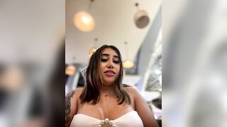 mia_sweet7 From Stripchat Top Porn Video  - sex-toys, twerk-latin, recordable-publics, curvy-teens, shaven