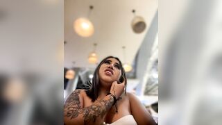 mia_sweet7 From Stripchat Top Porn Video  - sex-toys, twerk-latin, recordable-publics, curvy-teens, shaven