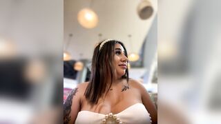 mia_sweet7 From Stripchat Top Porn Video  - sex-toys, twerk-latin, recordable-publics, curvy-teens, shaven