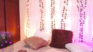 Mey_moon From Stripchat New Porn Video Record - lovense, cheap-privates-young, big-tits-latin, dildo-or-vibrator, anal-latin