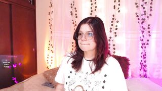 Mey_moon From Stripchat New Porn Video Record - lovense, cheap-privates-young, big-tits-latin, dildo-or-vibrator, anal-latin