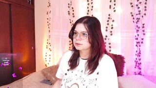 Mey_moon From Stripchat New Porn Video Record - lovense, cheap-privates-young, big-tits-latin, dildo-or-vibrator, anal-latin