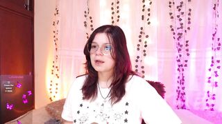 Mey_moon From Stripchat New Porn Video Record - lovense, cheap-privates-young, big-tits-latin, dildo-or-vibrator, anal-latin