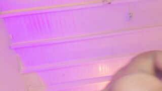 Watch mahiia-brown From Stripchat New Porn Video  - spanish-speaking, petite, handjob, anal, oil-show