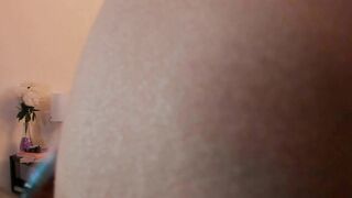 Gabitorres_ From Stripchat Top Porn Video Leak - fingering-young, foot-fetish, erotic-dance, fingering-latin, new-young