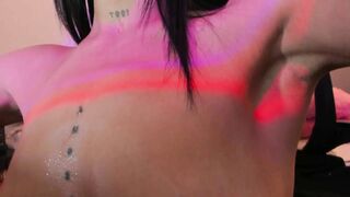 Gabitorres_ From Stripchat Top Porn Video Leak - fingering-young, foot-fetish, erotic-dance, fingering-latin, new-young
