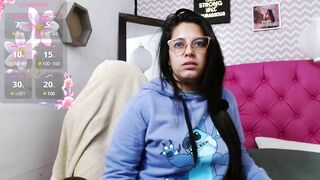 Watch Ema_lovess From Stripchat New Porn Video  - cheapest-privates-young, best-young, dirty-talk, latin, cheapest-privates-latin