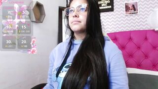 Watch Ema_lovess From Stripchat New Porn Video  - cheapest-privates-young, best-young, dirty-talk, latin, cheapest-privates-latin