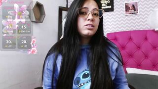 Watch Ema_lovess From Stripchat New Porn Video  - cheapest-privates-young, best-young, dirty-talk, latin, cheapest-privates-latin