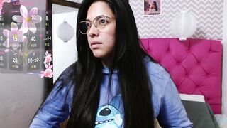 Watch Ema_lovess From Stripchat New Porn Video  - cheapest-privates-young, best-young, dirty-talk, latin, cheapest-privates-latin