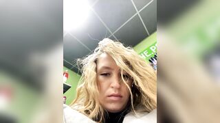 MerlinDave From Stripchat Top Porn Video Record - fingering-white, middle-priced-privates-white, moderately-priced-cam2cam, handjob, twerk-young