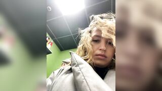 MerlinDave From Stripchat Top Porn Video Record - fingering-white, middle-priced-privates-white, moderately-priced-cam2cam, handjob, twerk-young