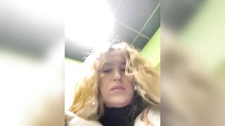MerlinDave From Stripchat Top Porn Video Record - fingering-white, middle-priced-privates-white, moderately-priced-cam2cam, handjob, twerk-young