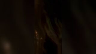 MerlinDave From Stripchat Top Porn Video Record - fingering-white, middle-priced-privates-white, moderately-priced-cam2cam, handjob, twerk-young