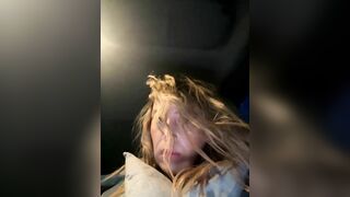 MerlinDave From Stripchat Top Porn Video Record - fingering-white, middle-priced-privates-white, moderately-priced-cam2cam, handjob, twerk-young