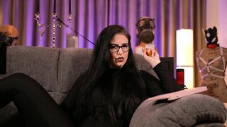 Watch kelly_kent From Stripchat Top Porn Video Leak - recordable-privates-milfs, interactive-toys, recordable-publics, lovense, bdsm