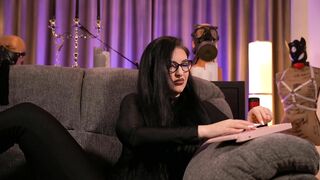 Watch kelly_kent From Stripchat Top Porn Video Leak - recordable-privates-milfs, interactive-toys, recordable-publics, lovense, bdsm