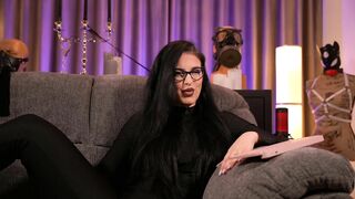 Watch kelly_kent From Stripchat Top Porn Video Leak - recordable-privates-milfs, interactive-toys, recordable-publics, lovense, bdsm