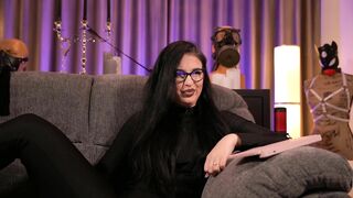 Watch kelly_kent From Stripchat Top Porn Video Leak - recordable-privates-milfs, interactive-toys, recordable-publics, lovense, bdsm