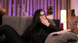 Watch kelly_kent From Stripchat Top Porn Video Leak - recordable-privates-milfs, interactive-toys, recordable-publics, lovense, bdsm