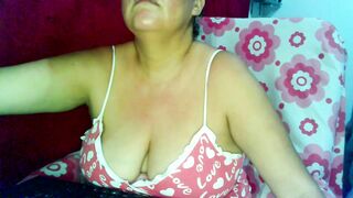 couple_hot_2079 From Stripchat Best Porn Video Record - topless-latin, blowjob, colombian, cheap-privates, spanish-speaking