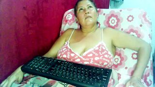 couple_hot_2079 From Stripchat Best Porn Video Record - topless-latin, blowjob, colombian, cheap-privates, spanish-speaking