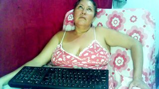 couple_hot_2079 From Stripchat Best Porn Video Record - topless-latin, blowjob, colombian, cheap-privates, spanish-speaking