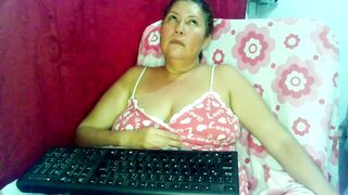 couple_hot_2079 From Stripchat Best Porn Video Record - topless-latin, blowjob, colombian, cheap-privates, spanish-speaking