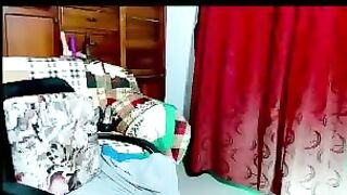 _samara From Stripchat Top Porn Video  - cowgirl, swallow, cheap-privates-mature, latex, white-mature