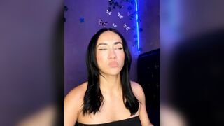 mailyreid From Stripchat Private Porn Video Record - twerk-teens, squirt, blowjob, teens, middle-priced-privates