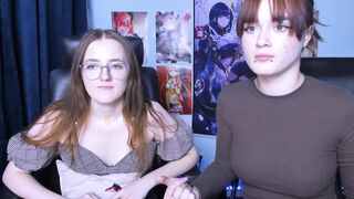 luna_berryy From Stripchat Free Porn Video Record - new-brunettes, new, petite-white, girls, cam2cam