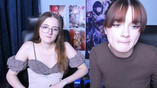 luna_berryy From Stripchat Free Porn Video Record - new-brunettes, new, petite-white, girls, cam2cam