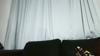 diosavenus17 From Stripchat Free Porn Video  - orgasm, upskirt, medium, fingering-white, titty-fuck