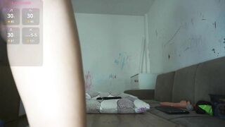 Watch pornxxxcouple Best Porn Leak Video [Chaturbate] - anal, lovense, squirt, domi, atm