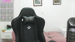 Watch Emiilly From Stripchat Hot Porn Video Leak - orgasm, big-tits, nylon, cheap-privates-best, nipple-toys