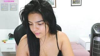 Watch Emiilly From Stripchat Hot Porn Video Leak - orgasm, big-tits, nylon, cheap-privates-best, nipple-toys