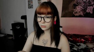 t0riayun0 From Stripchat New Porn Video Record - middle-priced-privates, piercings-young, moderately-priced-cam2cam, brunettes, big-tits-white