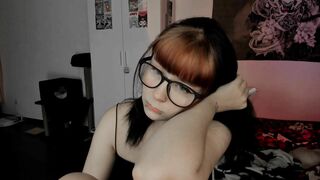 t0riayun0 From Stripchat New Porn Video Record - middle-priced-privates, piercings-young, moderately-priced-cam2cam, brunettes, big-tits-white