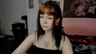 Watch t0riayun0's Porn Video Collection. t0riayun0 Cam Records List