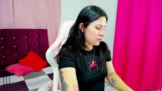 Watch alissia_york1 From Stripchat HD Porn Video Leak - striptease-latin, recordable-privates-young, fingering, couples, erotic-dance