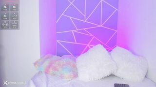 emma_scott_ From Stripchat Free Porn Video Record - cheapest-privates, big-ass-teens, colombian-teens, squirt-teens, best